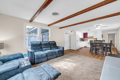 31 Sonia Dr, Marlborough, MA 01752 - photo 6