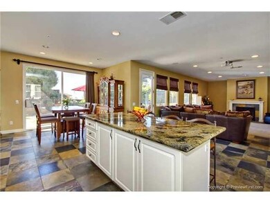 531 Kristen Ct, Encinitas, CA 92024 - photo 7