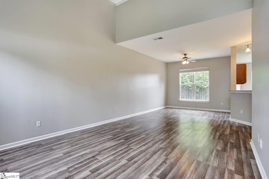 25 War Admiral Way, Greenville, SC 29617 - photo 4