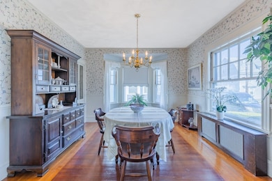 19 Villa Ave, Winthrop, MA 02152 - photo 3