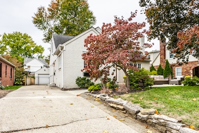 5680 N Delaware St, Indianapolis, IN 46220 - photo 3