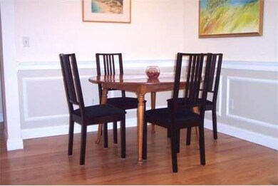 19 Broad St unit 301, Merrimac, MA 01860 - photo 6