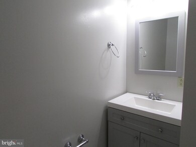 331 S Fairview St unit 2, Riverside, NJ 08075 - photo 7