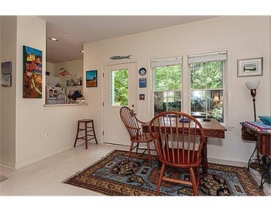 2 N Commons, Lincoln, MA 01773 - photo 6