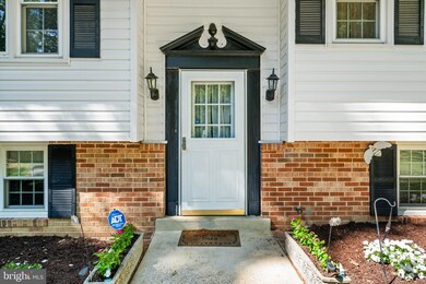 3660 Elsa Ave, Waldorf, MD 20603 - photo 2