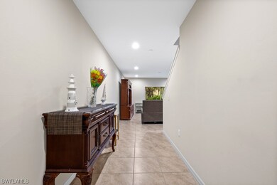 12572 Laurel Cove Dr, Fort Myers, FL 33913 - photo 2