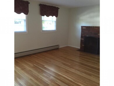 3 Nightingale Rd, Nashua, NH 03062 - photo 3