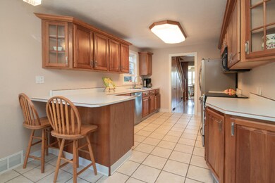 151_Honey_Lane_Battle_Creek_18