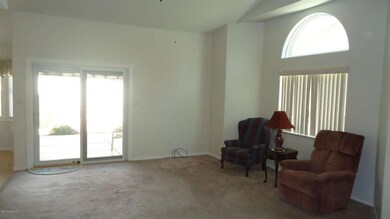 5 Living Room 1