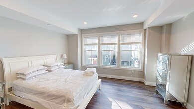 253 Walden St unit 201, Cambridge, MA 02138 - photo 7