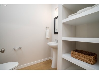 12660 SW Trask St, Beaverton, OR 97007 - photo 6