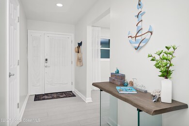 363 Harbor Dr, Cape Canaveral, FL 32920 - photo 5