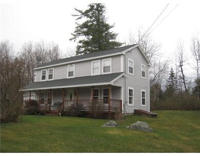 412 Spring Water Rd, Poland, ME 04274 - photo 3