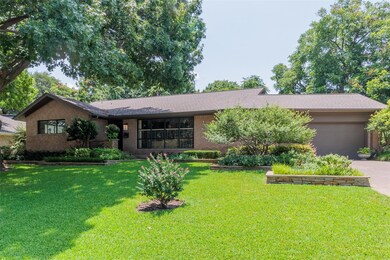 4315 Briar Creek Ln, Dallas, TX 75214 - photo 2