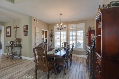 14321 Spring Vista Ln, Chino Hills, CA 91709 - photo 4