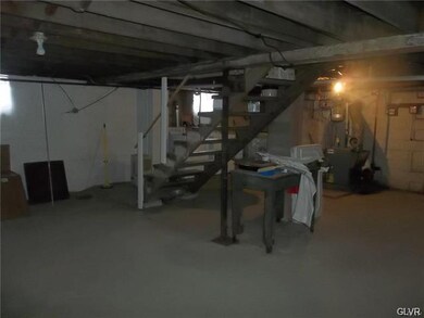 19 Water St, Wind Gap, PA 18091 - photo 5