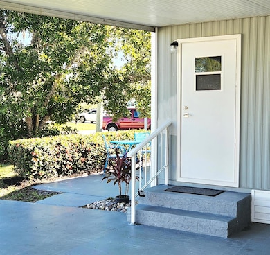 6 Don Quixote Ln, Port Saint Lucie, FL 34952 - photo 7