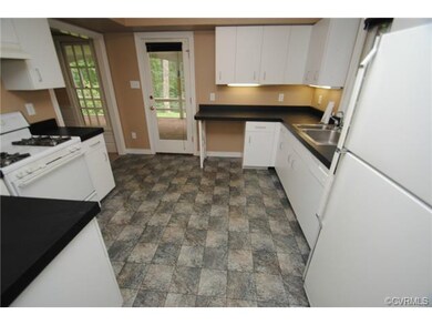 10350 Duryea Dr, Richmond, VA 23235 - photo 3