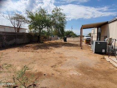 3030 W Tollan Dr, Eloy, AZ 85131 - photo 2