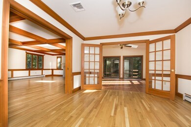 25 Tad Ln, Cohasset, MA 02025 - photo 6