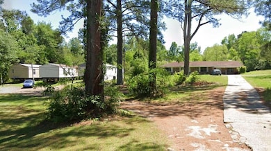 440 Hoy Rd
