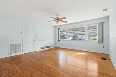 2720 4th Ave W, Bradenton, FL 34205 - photo 7