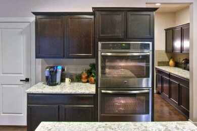 6002 155th St SW, Edmonds, WA 98026 - photo 5