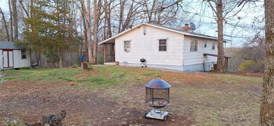 11192 Sheppard Place Rd, Rogers, AR 72756 - photo 5