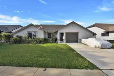 22400 Swordfish Dr, Boca Raton, FL 33428 - photo 6