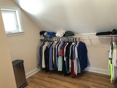 42 Riverside Dr, Greenland, NH 03840 - photo 7