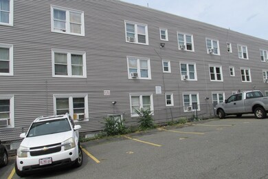 42 W Baltimore St unit 28, Lynn, MA 01902 - photo 3