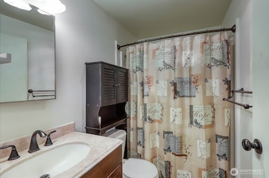 19764 3rd Ave NE unit D50, Poulsbo, WA 98370 - photo 4