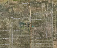 1811 Jefferson Ave, Lehigh Acres, FL 33972 - photo 3