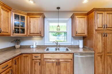 120 Lowry Ln, Wilmore, KY 40390 - photo 7