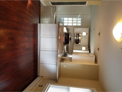 415 Newton Ave, Oaklyn, NJ 08107 - photo 2