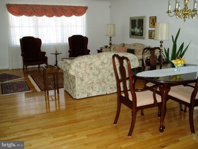 223 Gaunt Dr, Mickleton, NJ 08056 - photo 7