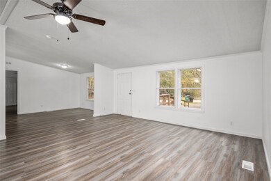 29602 Dundee Dr, Magnolia, TX 77354 - photo 4