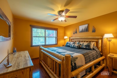 6 Bowman Lane Unit 3 WT-3
