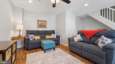 21 Ruth Rd, Brookhaven, PA 19015 - photo 2