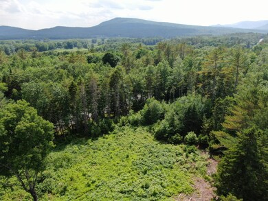 DJI_0236