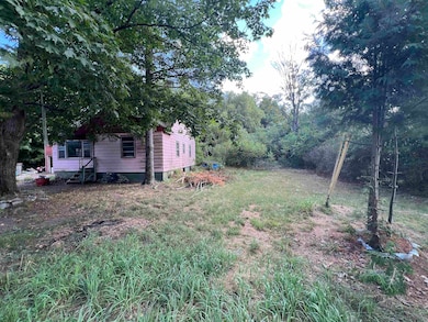 1120 Lamkin St, Highgate Center, VT 05459 - photo 3