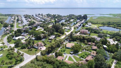 663 Bird Island Dr, Cocoa, FL 32926 - photo 4