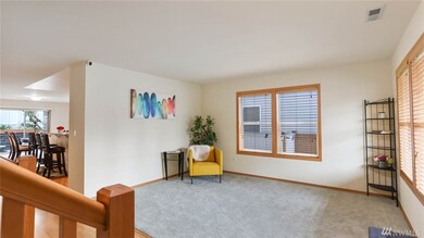 19115 14th Dr SE, Bothell, WA 98012 - photo 3