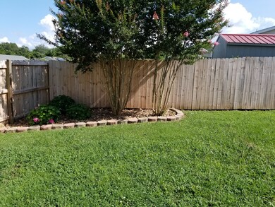 unlisted-address, Shelbyville, TN 37160 - photo 3