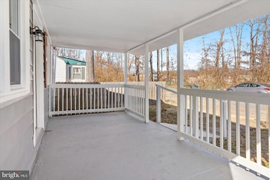 7 Octant Way, Middle River, MD 21220 - photo 4