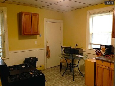 26 Dickens St unit 3, Dorchester, MA 02122 - photo 2