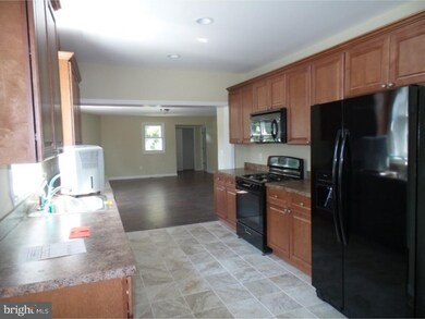 217 James St, Mount Ephraim, NJ 08059 - photo 6