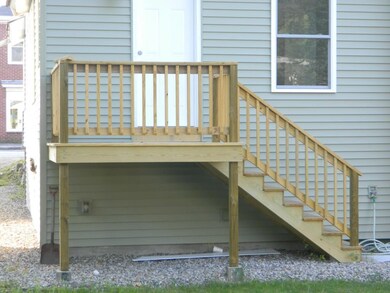 46 Cottage St, Sanford, ME 04073 - photo 3