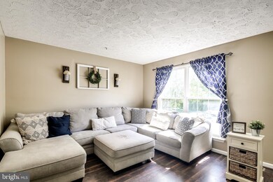 1162 Splashing Brook Dr, Abingdon, MD 21009 - photo 5