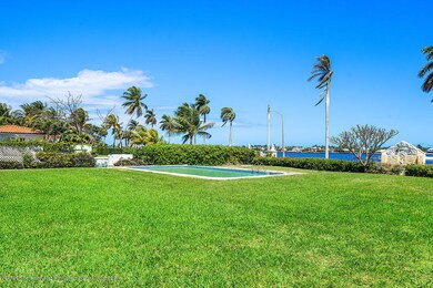 019-2527SFlaglerDrive-PalmBeach-FL-small